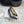 Lurum 90 Black Satin Crystal Embellished Pumps 868667