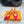 LV Blossom Slingback Pump 95mm Red Lambskin
