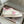 HI STAR SNEAKERS WHITE CALFSKIN WITH PINK WOOL STAR