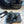 HIGH HEEL SANDALS WITH SHINY RHINESTONES STRAP IN BLACK SILK
