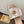 LV Mule plate LV Frame Beige Leather 218901