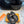 LV LV x TM LV Sunset Flat Comfort Sandal Black with Monogram Multicolore Leather 218916