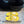 Loewe x Birkenstock Slide Yellow Cowhide Suede