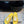 Loewe x Birkenstock Slide Yellow Cowhide Suede