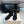 The Row Canal Ankle Boots 20mm Black Suede 429310