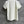 CC 2025 T-shirt White Cotton