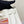 High-end Hermes 2026 Birkin 35 Vibrato Bag Cream White Box Calf