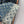LV Jean Denim Blue Cotton 206952