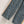 LV Jean Denim Blue Cotton 206952
