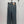 LV Jean Denim Blue Cotton 206952