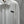 Miu Miu Ribbed Knitted Long-sleeved Polo Shirt White Cotton 208569