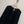 Miu Miu 25 Velvet Dress Black Polyester Fiber
