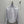 LV 25 Striped Short Long-Sleeved Shirt Black White 209245