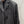 Miu Miu Short Suit Jacket Black Chemical Fiber