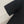 Miu Miu 25 Short-sleeved Knit Sweater Black Viscose