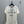 LV 25 T-shirt White Cotton 209486