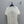 LV 25 T-shirt White Cotton 209486