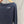 Miu Miu 25 Long-sleeved Top Navy Blue Cashmere