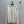 CD Star Sweater Beige Cashmere Jacquard 209709