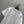 Gucci 2025 Print Short Sleeve T-shirt White Green Red Cotton