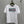 Gucci 2025 Print Short Sleeve T-shirt White Green Red Cotton