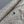 CD 25 Monogram Jacket Beige Polyester