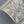 CD 25 Monogram Jacket Beige Polyester