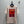 LV 25 T-Shirt Beige 210788