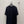 Fendi 25 Little Monster Eyes T-shirt Black Cotton