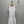 CC 25 Dress Cotton