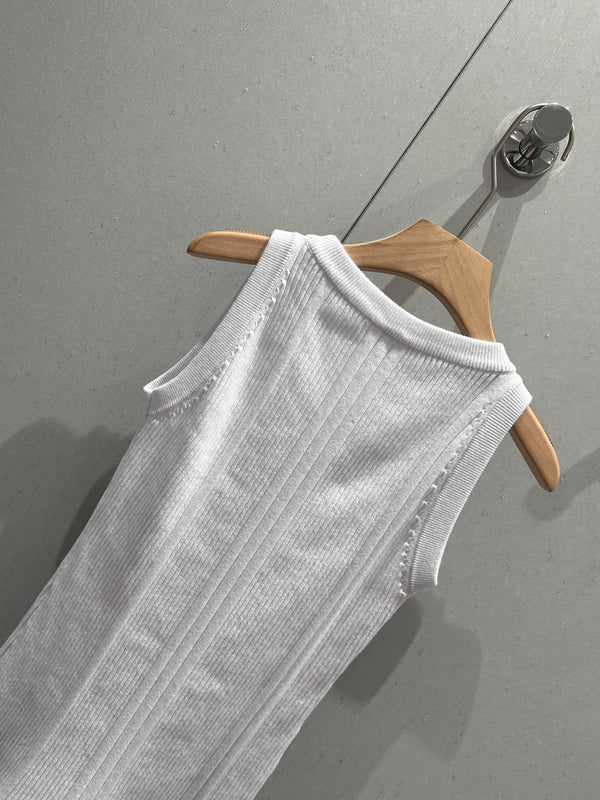 CC 25 Dress Cotton