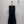 CC 25 Dress Cotton