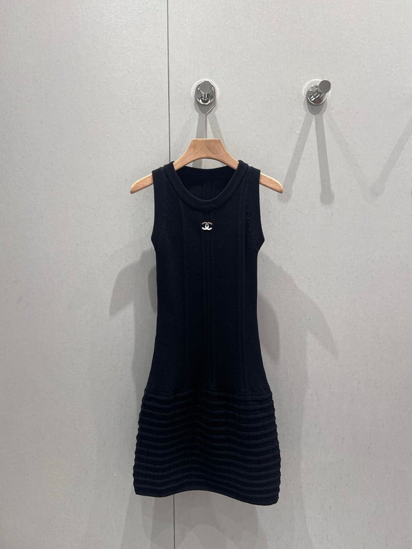 CC 25 Dress Cotton