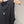 CC 25 Dress Cotton