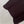 LV 25 Neck Short-Sleeved T-shirt Brown Cotton 212817