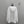 CD 25 Lace-trimmed Hooded Cardigan White Cotton 213817