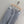 CC Flared Jeans Blue Gray Cotton