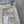 CD 2025 Pattern Shorts Beige Cotton 216935
