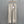 CD 2025 Pattern Straight Pants Beige Cotton 216928