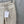 CD 2025 Pattern Straight Pants Beige Cotton 216928