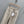 CD 2025 Pattern Straight Pants Beige Cotton 216928