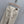CD 2025 Pattern Straight Pants Beige Cotton 216928