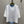 Gucci 25 Round Neck Short-sleeved T-shirt Blue White Cotton 217913