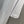 Gucci 25 Round Neck Short-sleeved T-shirt Blue White Cotton 217913