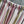 Celine 25 Trouser Pink mix colors Tencel Linen 218678