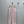 Celine 25 Trouser Pink mix colors Tencel Linen 218678