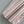 Celine 25 Trouser Pink mix colors Tencel Linen 218678