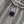 CC 25 Backness Knitted Shirt Wool