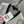 CC 26S Knit Cardigan White Linen Cotton 349016