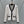 CC 26S Knit Cardigan White Linen Cotton 349016